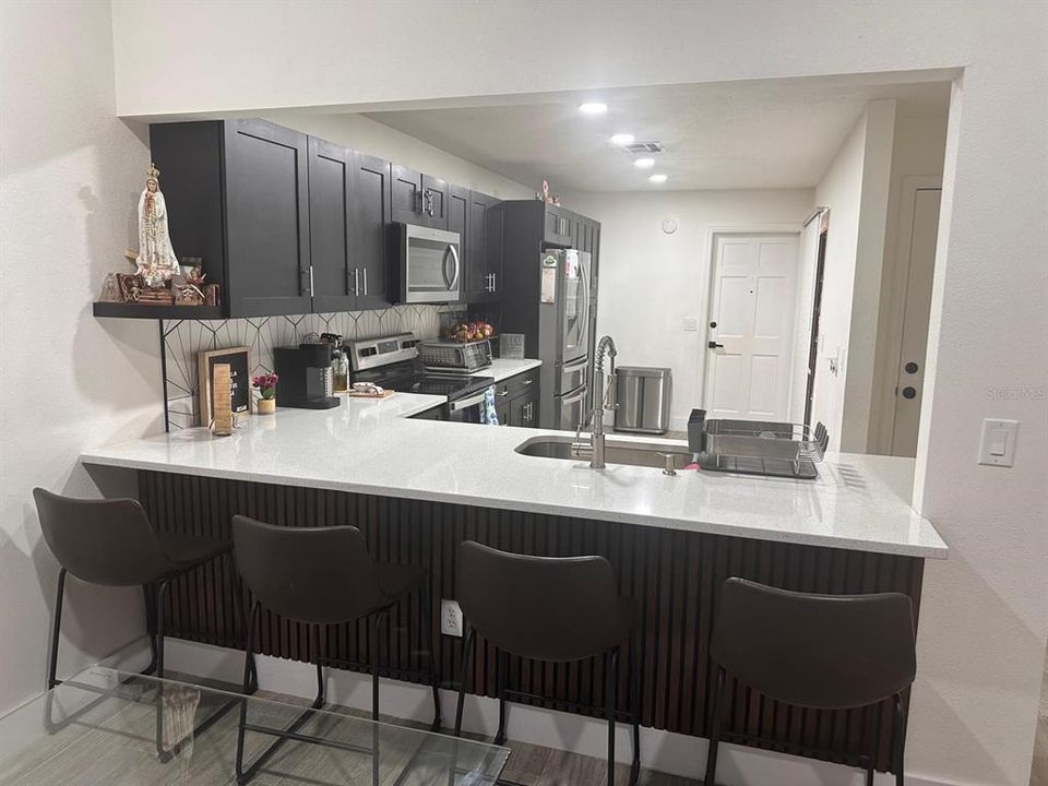 En Renta: $2,590 (2 camas, 2 baños, 1191 Pies cuadrados)