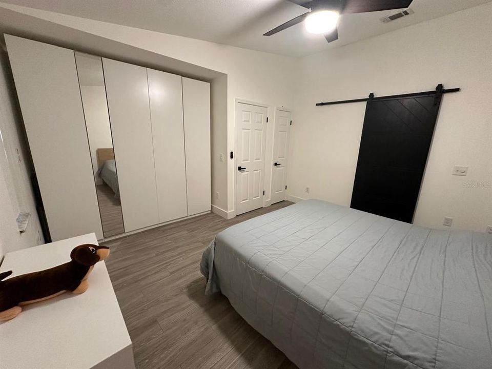 En Renta: $2,590 (2 camas, 2 baños, 1191 Pies cuadrados)