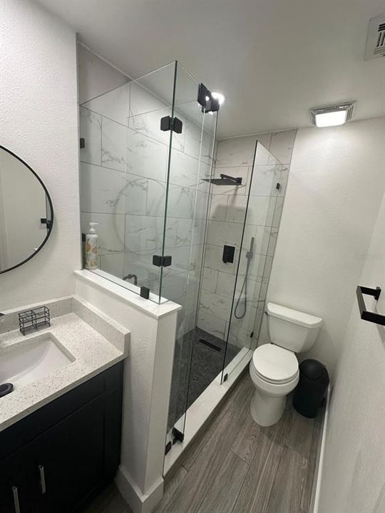 En Renta: $2,590 (2 camas, 2 baños, 1191 Pies cuadrados)