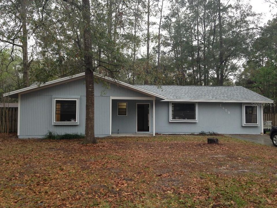 待售: $265,000 (3 贝兹, 2 浴室, 1446 平方英尺)