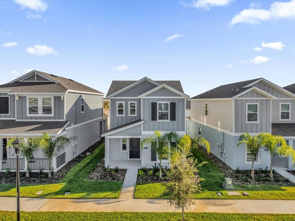 В аренду: $2,340 (3 спален, 2 ванн, 1782 Квадратных фут)