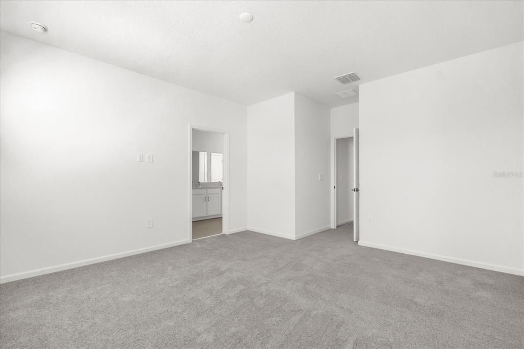 В аренду: $2,340 (3 спален, 2 ванн, 1782 Квадратных фут)