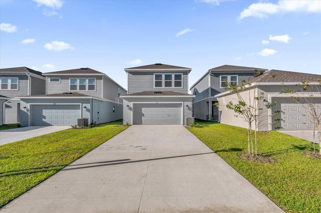 В аренду: $2,340 (3 спален, 2 ванн, 1782 Квадратных фут)