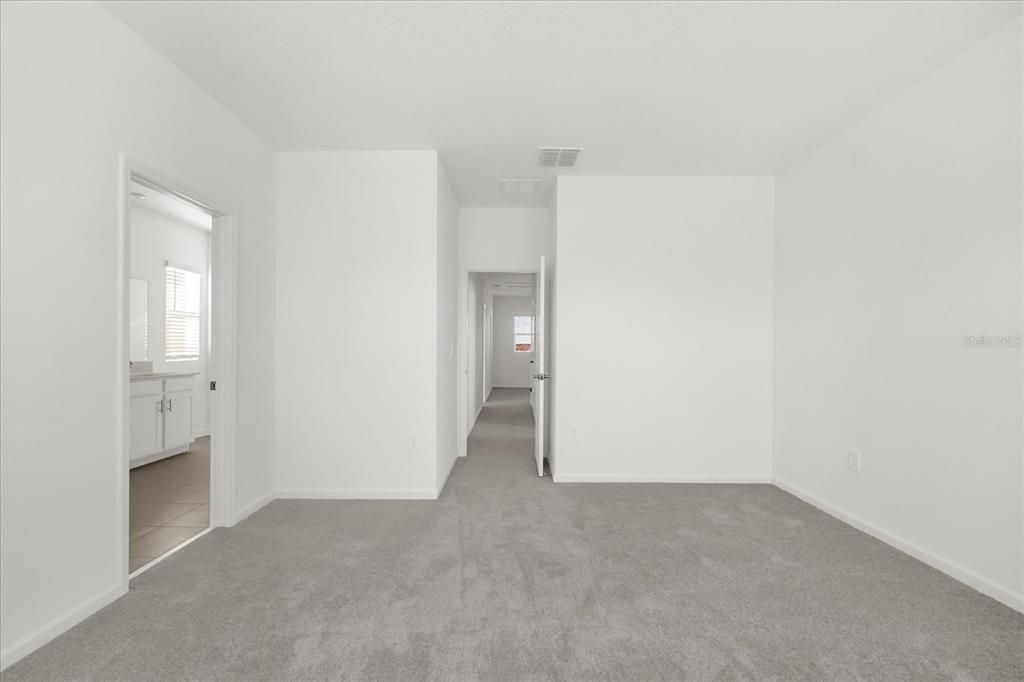 В аренду: $2,340 (3 спален, 2 ванн, 1782 Квадратных фут)