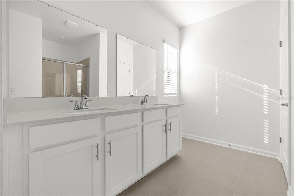 В аренду: $2,340 (3 спален, 2 ванн, 1782 Квадратных фут)