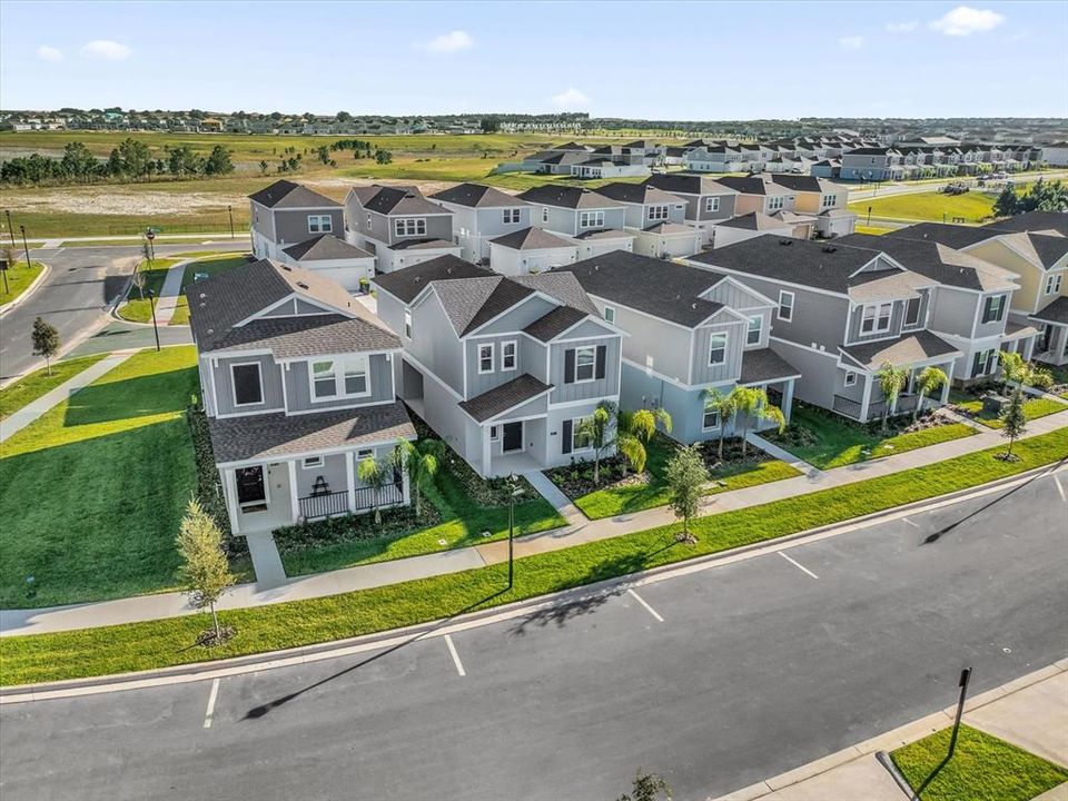 В аренду: $2,340 (3 спален, 2 ванн, 1782 Квадратных фут)