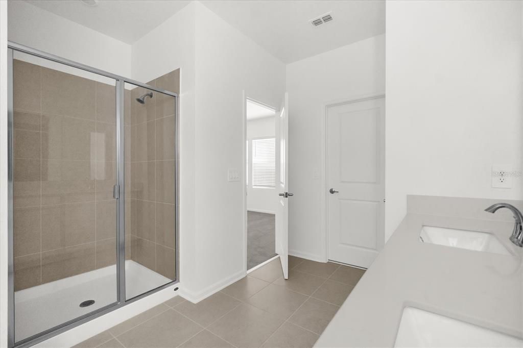 В аренду: $2,340 (3 спален, 2 ванн, 1782 Квадратных фут)