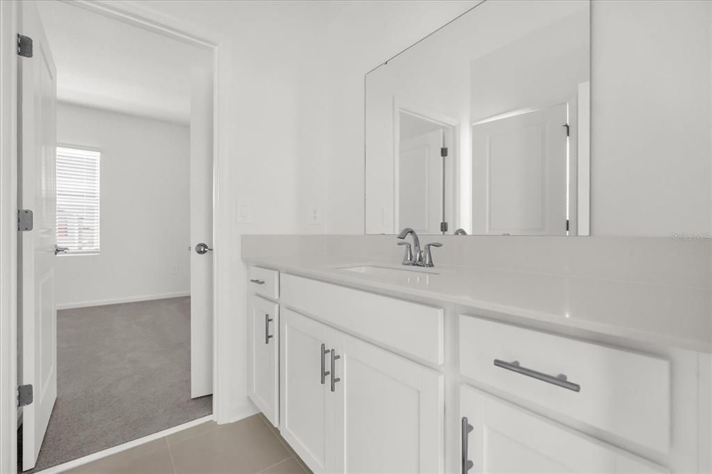 В аренду: $2,340 (3 спален, 2 ванн, 1782 Квадратных фут)