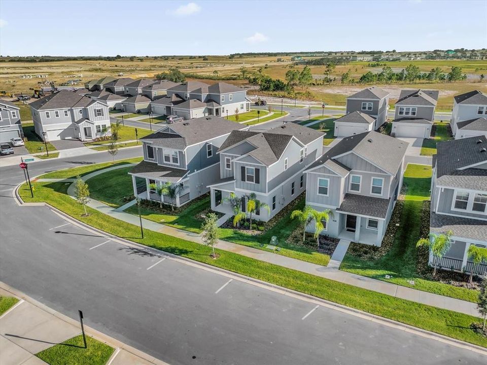 В аренду: $2,340 (3 спален, 2 ванн, 1782 Квадратных фут)