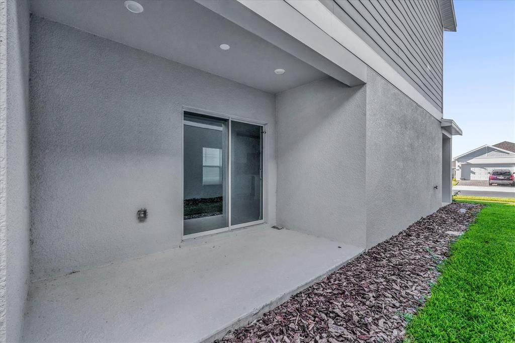 В аренду: $2,340 (3 спален, 2 ванн, 1782 Квадратных фут)