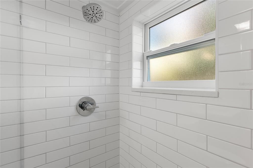 For Sale: $2,200,000 (3 beds, 3 baths, 2743 Square Feet)