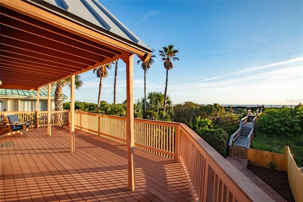 For Sale: $2,200,000 (3 beds, 3 baths, 2743 Square Feet)