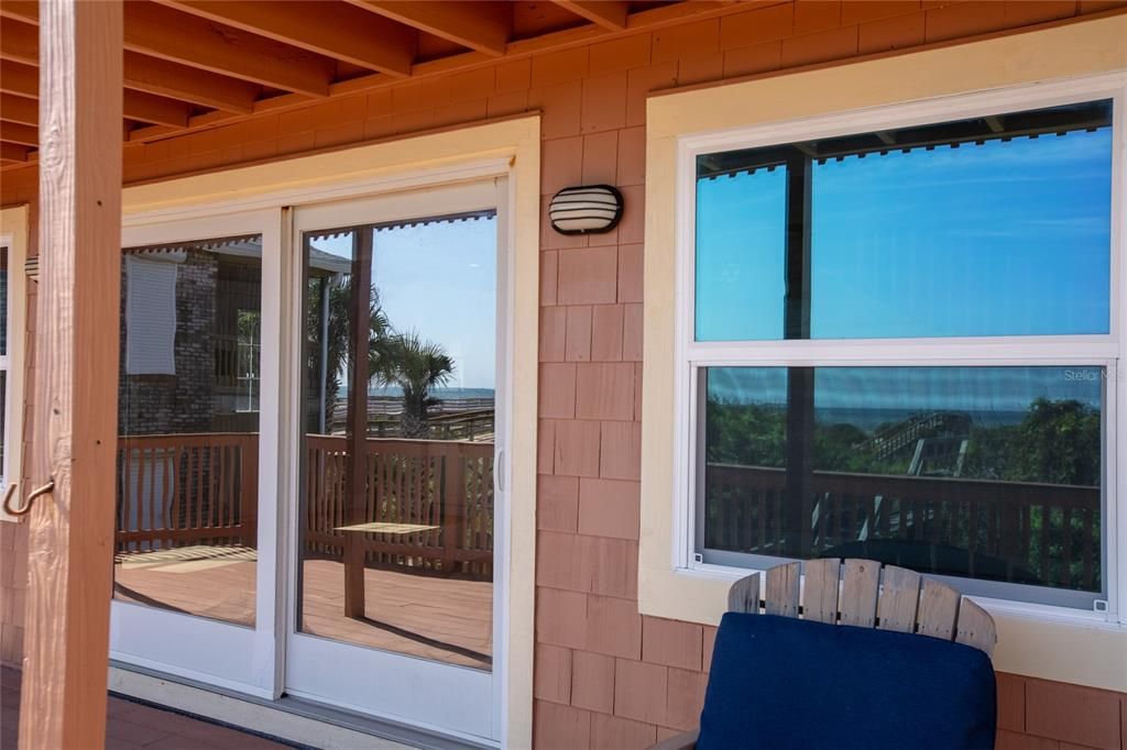 For Sale: $2,200,000 (3 beds, 3 baths, 2743 Square Feet)