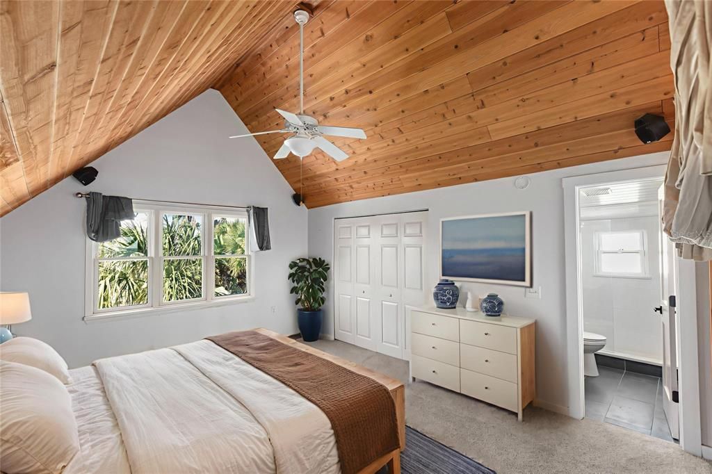 For Sale: $2,200,000 (3 beds, 3 baths, 2743 Square Feet)