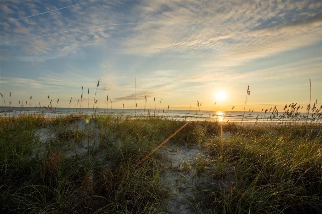 For Sale: $2,200,000 (3 beds, 3 baths, 2743 Square Feet)