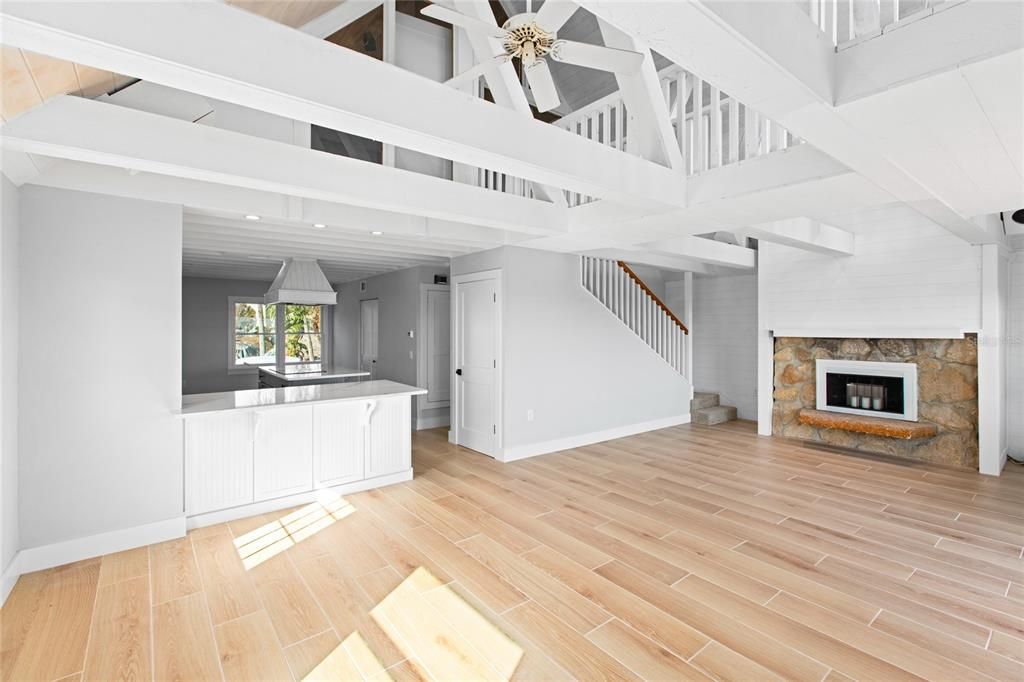 For Sale: $2,200,000 (3 beds, 3 baths, 2743 Square Feet)