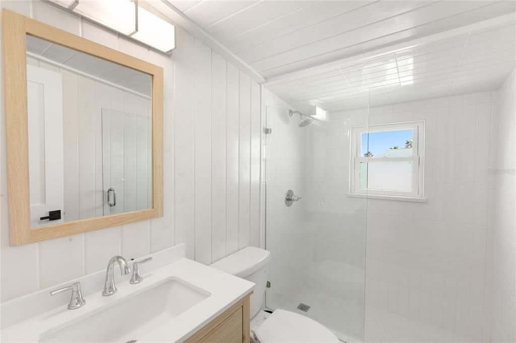 For Sale: $2,200,000 (3 beds, 3 baths, 2743 Square Feet)