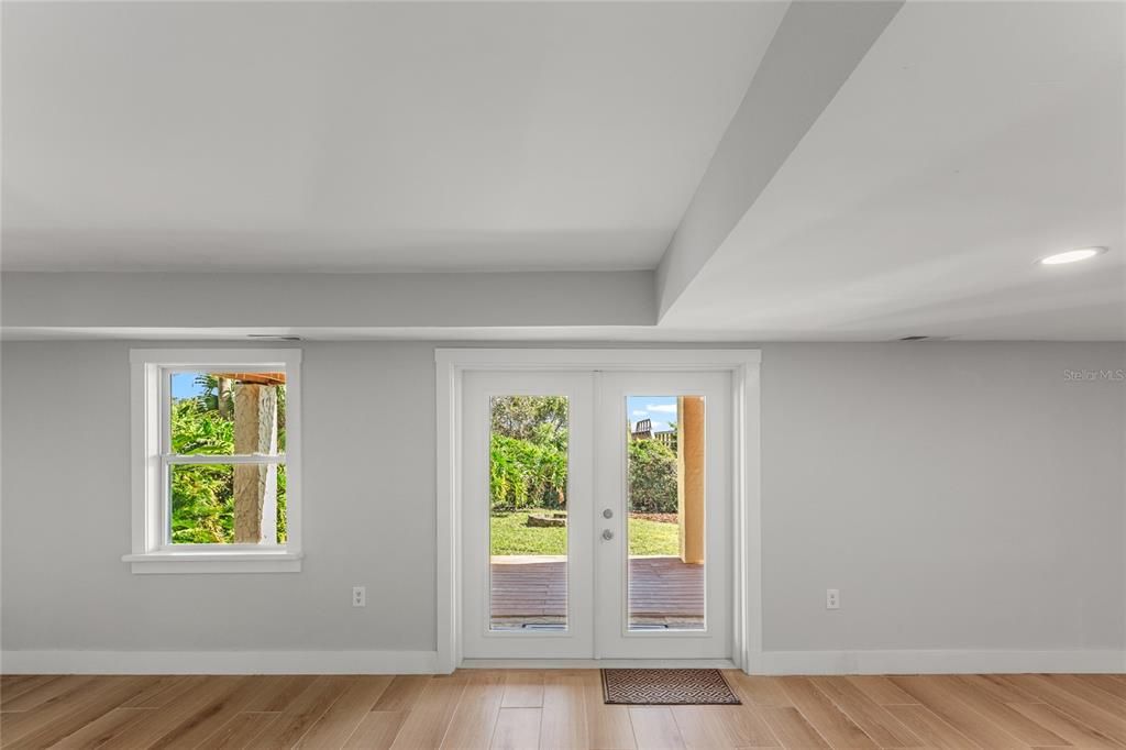 For Sale: $2,200,000 (3 beds, 3 baths, 2743 Square Feet)