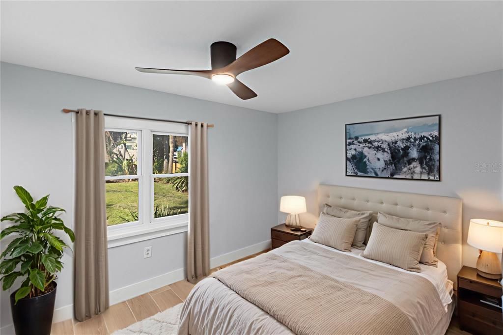 For Sale: $2,200,000 (3 beds, 3 baths, 2743 Square Feet)