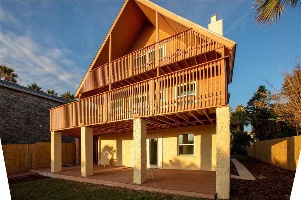 For Sale: $2,200,000 (3 beds, 3 baths, 2743 Square Feet)