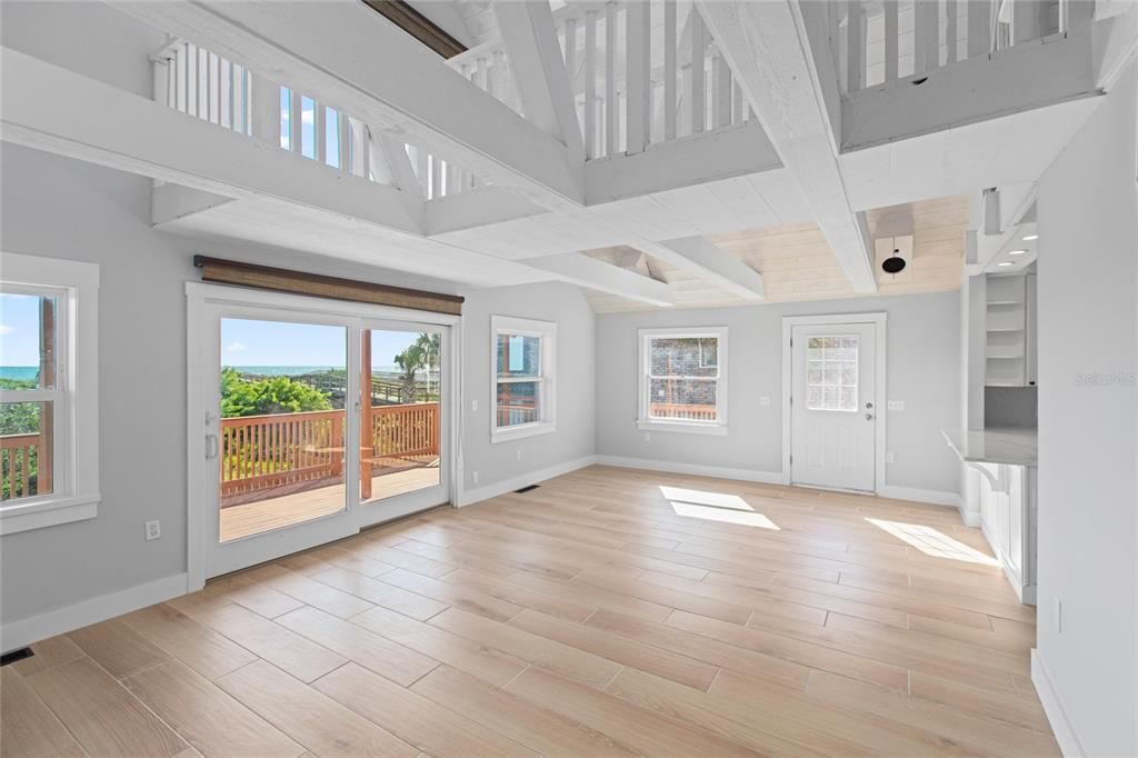 For Sale: $2,200,000 (3 beds, 3 baths, 2743 Square Feet)