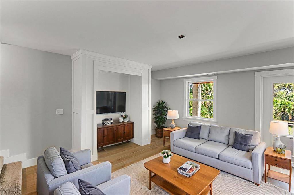 For Sale: $2,200,000 (3 beds, 3 baths, 2743 Square Feet)