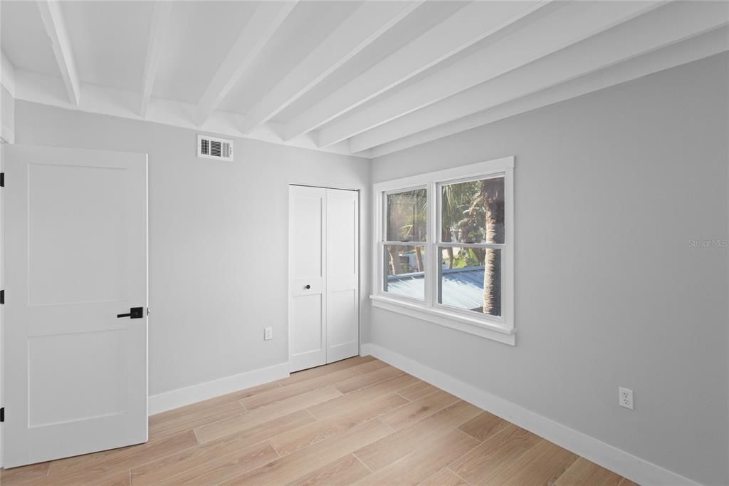 For Sale: $2,200,000 (3 beds, 3 baths, 2743 Square Feet)