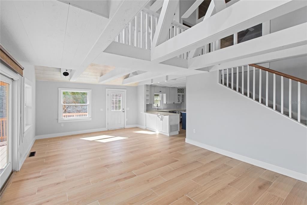 For Sale: $2,200,000 (3 beds, 3 baths, 2743 Square Feet)