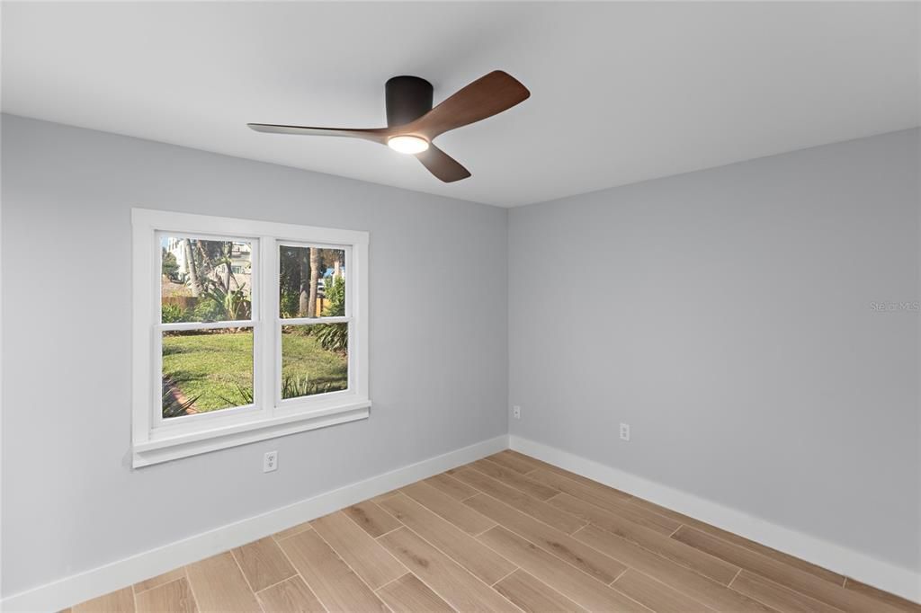 For Sale: $2,200,000 (3 beds, 3 baths, 2743 Square Feet)