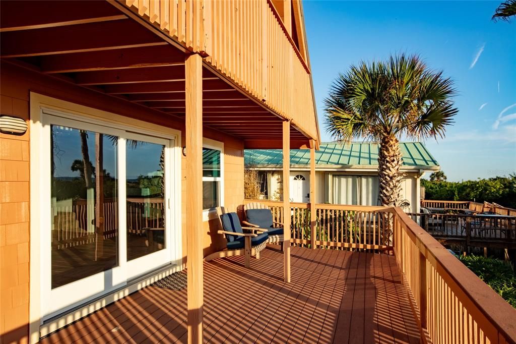 For Sale: $2,200,000 (3 beds, 3 baths, 2743 Square Feet)