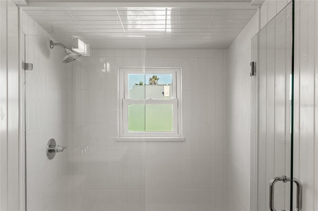 For Sale: $2,200,000 (3 beds, 3 baths, 2743 Square Feet)