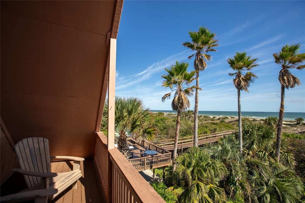 For Sale: $2,200,000 (3 beds, 3 baths, 2743 Square Feet)