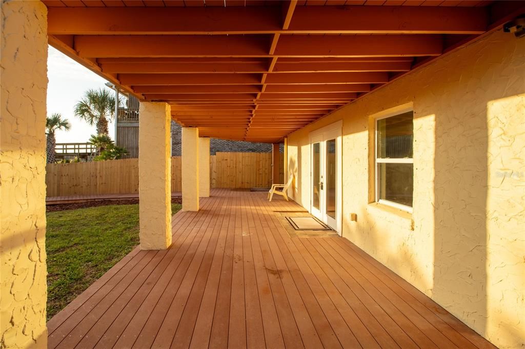 For Sale: $2,200,000 (3 beds, 3 baths, 2743 Square Feet)