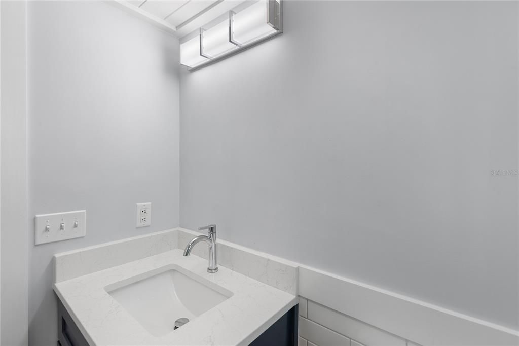 For Sale: $2,200,000 (3 beds, 3 baths, 2743 Square Feet)