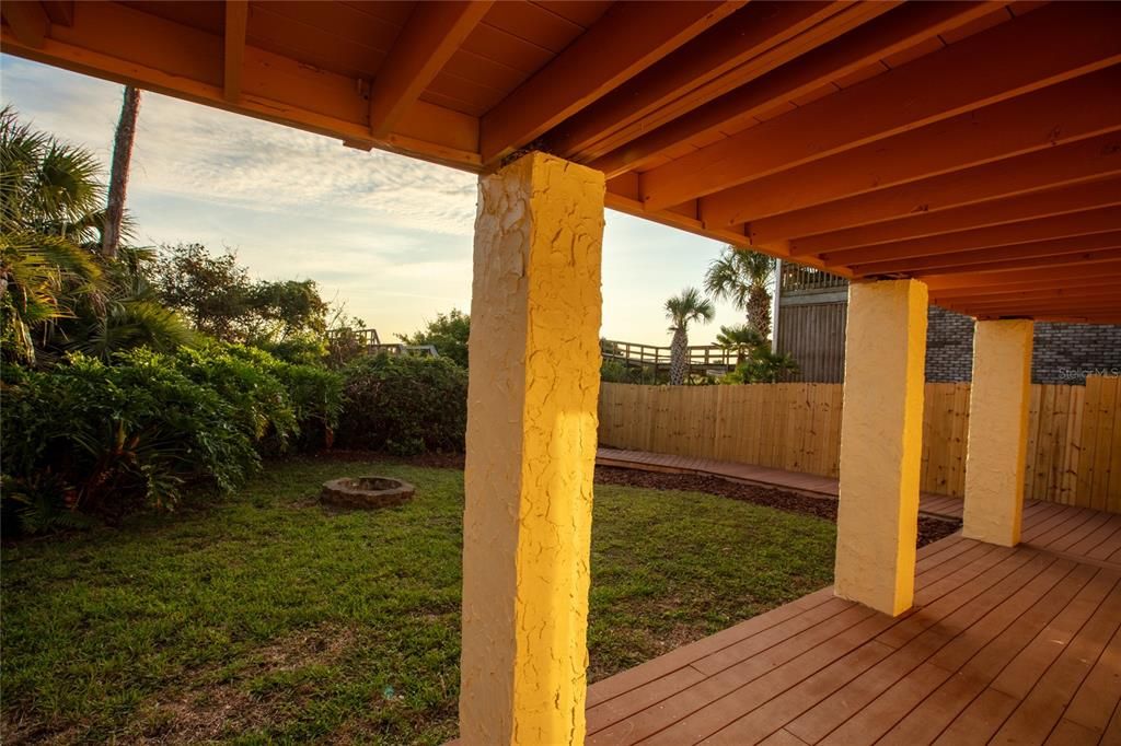 For Sale: $2,200,000 (3 beds, 3 baths, 2743 Square Feet)