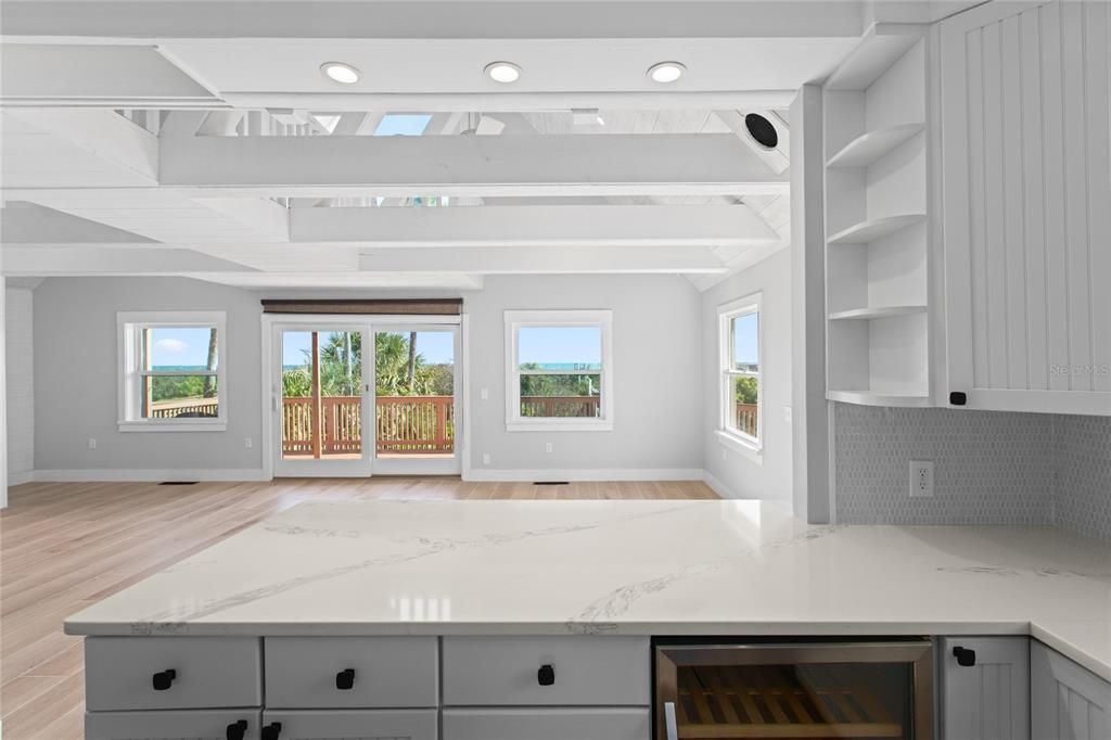 For Sale: $2,200,000 (3 beds, 3 baths, 2743 Square Feet)