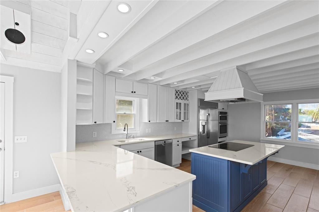 For Sale: $2,200,000 (3 beds, 3 baths, 2743 Square Feet)