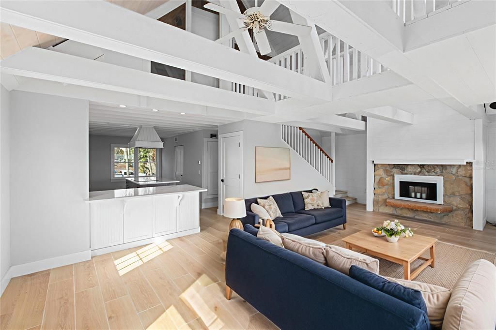 For Sale: $2,200,000 (3 beds, 3 baths, 2743 Square Feet)