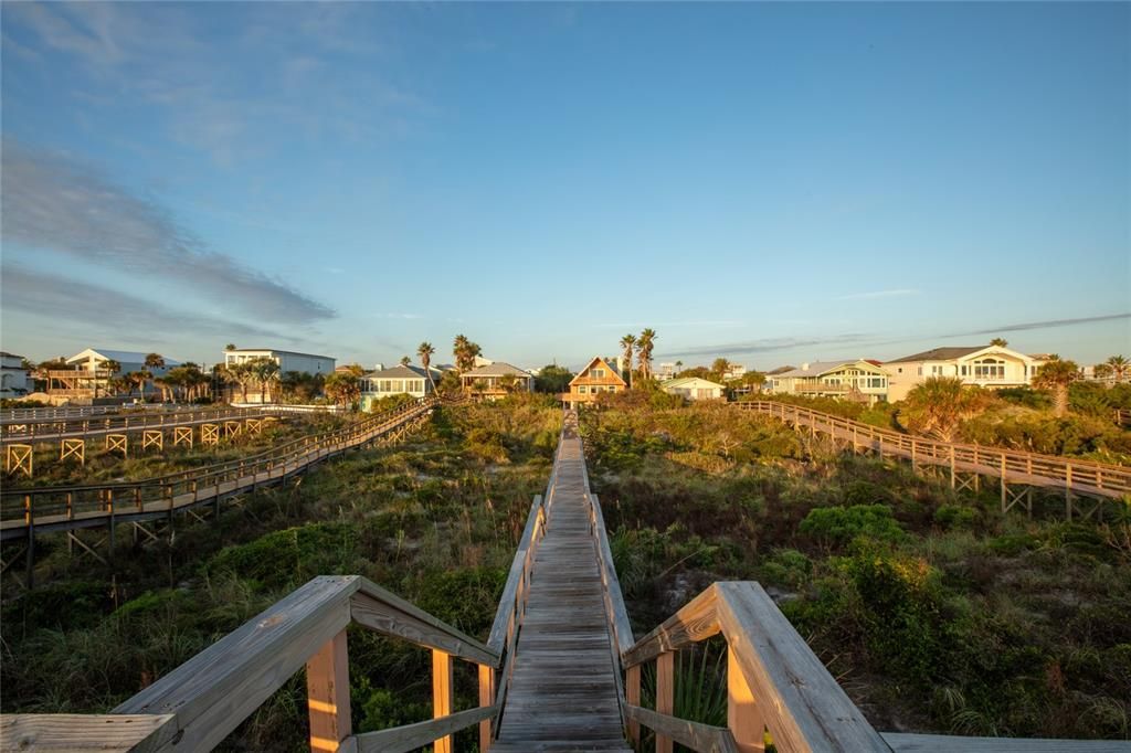 For Sale: $2,200,000 (3 beds, 3 baths, 2743 Square Feet)