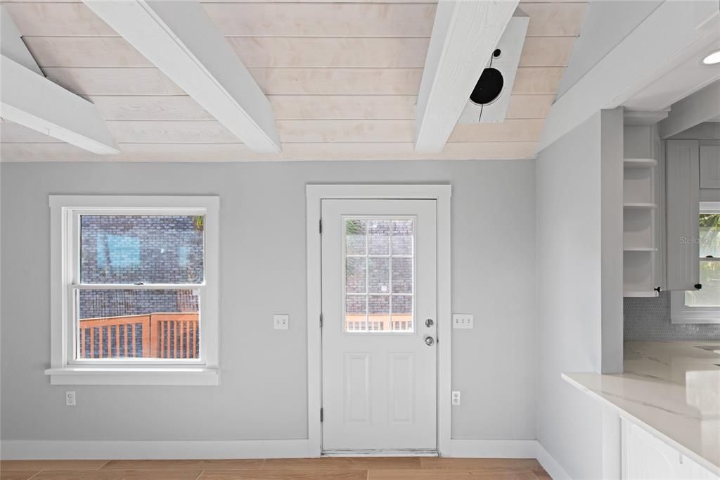 For Sale: $2,200,000 (3 beds, 3 baths, 2743 Square Feet)