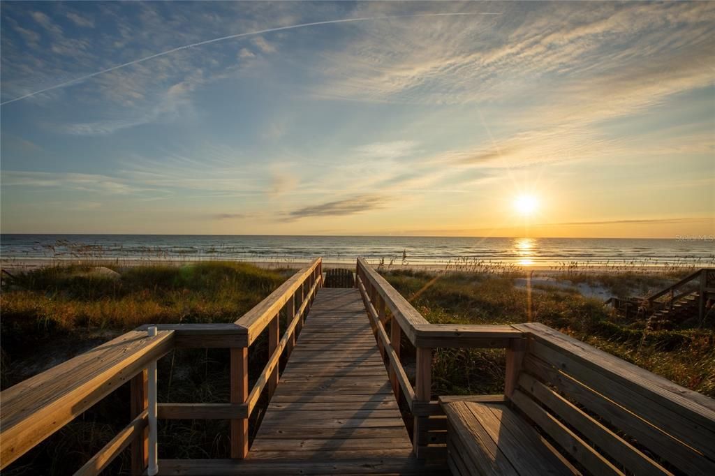 For Sale: $2,200,000 (3 beds, 3 baths, 2743 Square Feet)