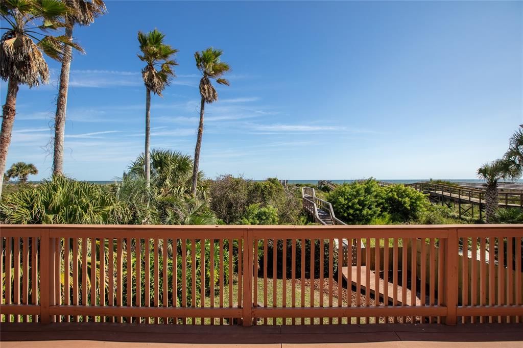 For Sale: $2,200,000 (3 beds, 3 baths, 2743 Square Feet)