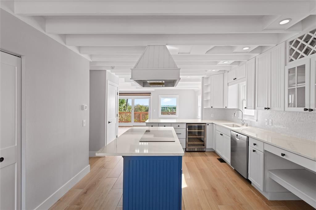 For Sale: $2,200,000 (3 beds, 3 baths, 2743 Square Feet)