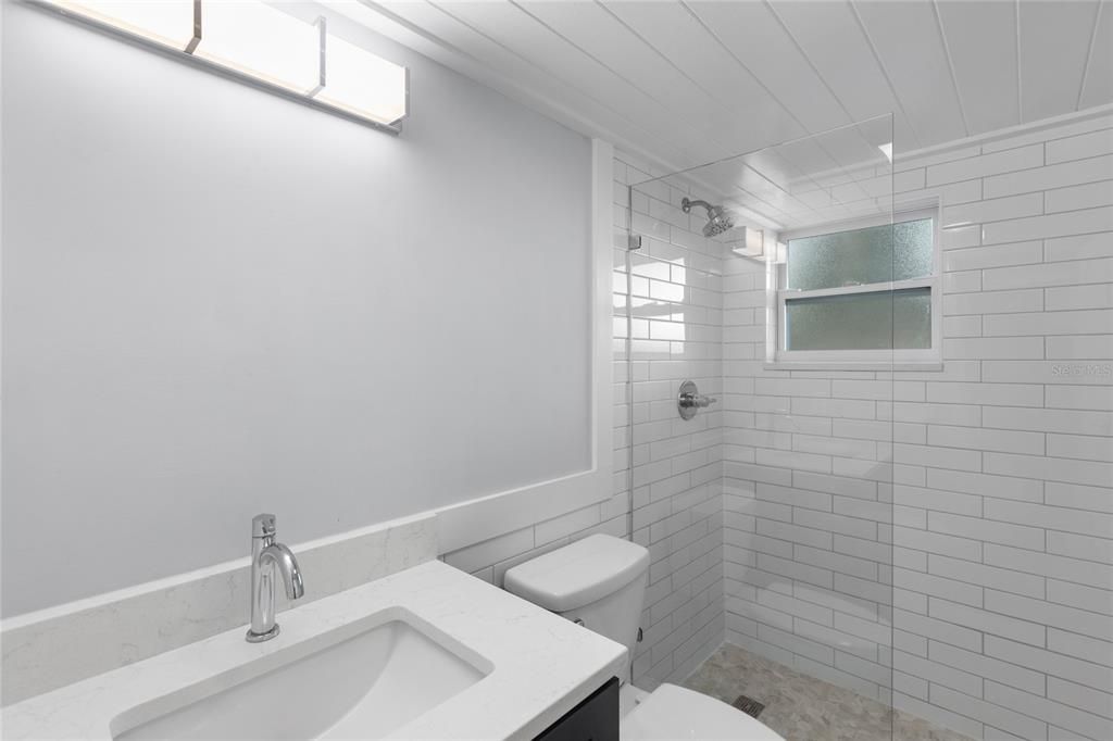 For Sale: $2,200,000 (3 beds, 3 baths, 2743 Square Feet)