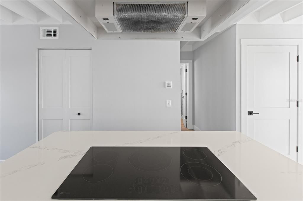 For Sale: $2,200,000 (3 beds, 3 baths, 2743 Square Feet)