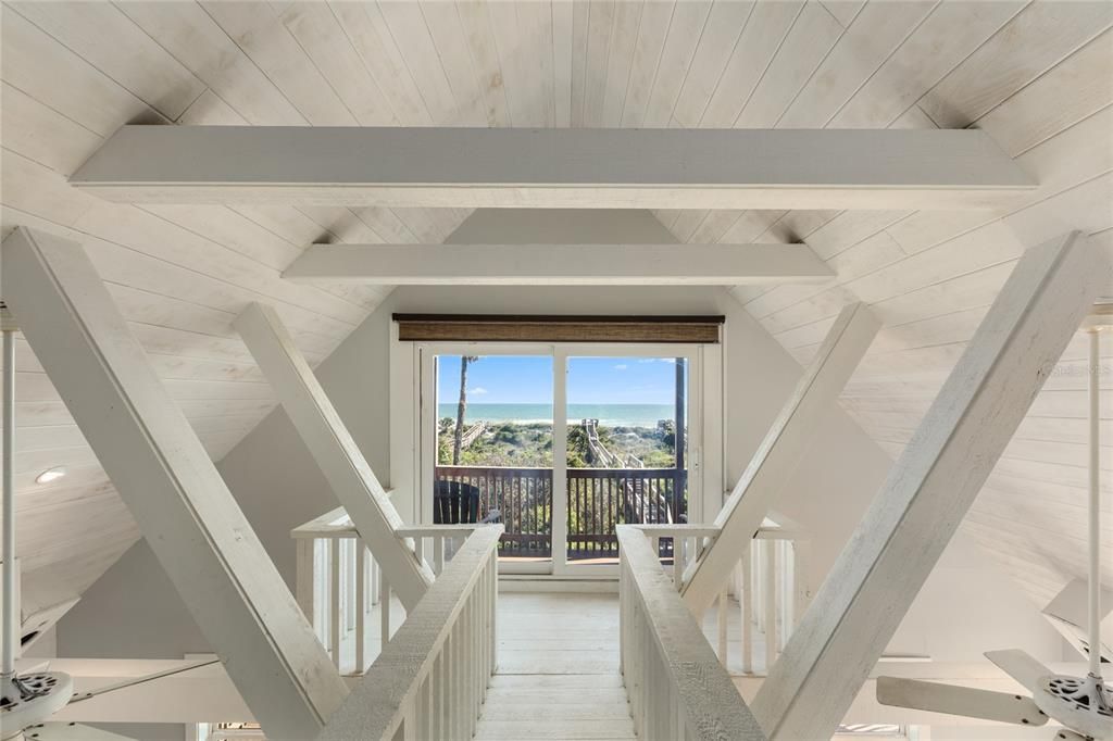 For Sale: $2,200,000 (3 beds, 3 baths, 2743 Square Feet)