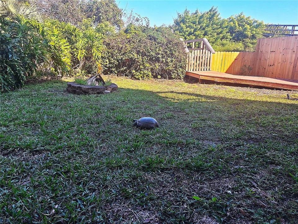 For Sale: $2,200,000 (3 beds, 3 baths, 2743 Square Feet)