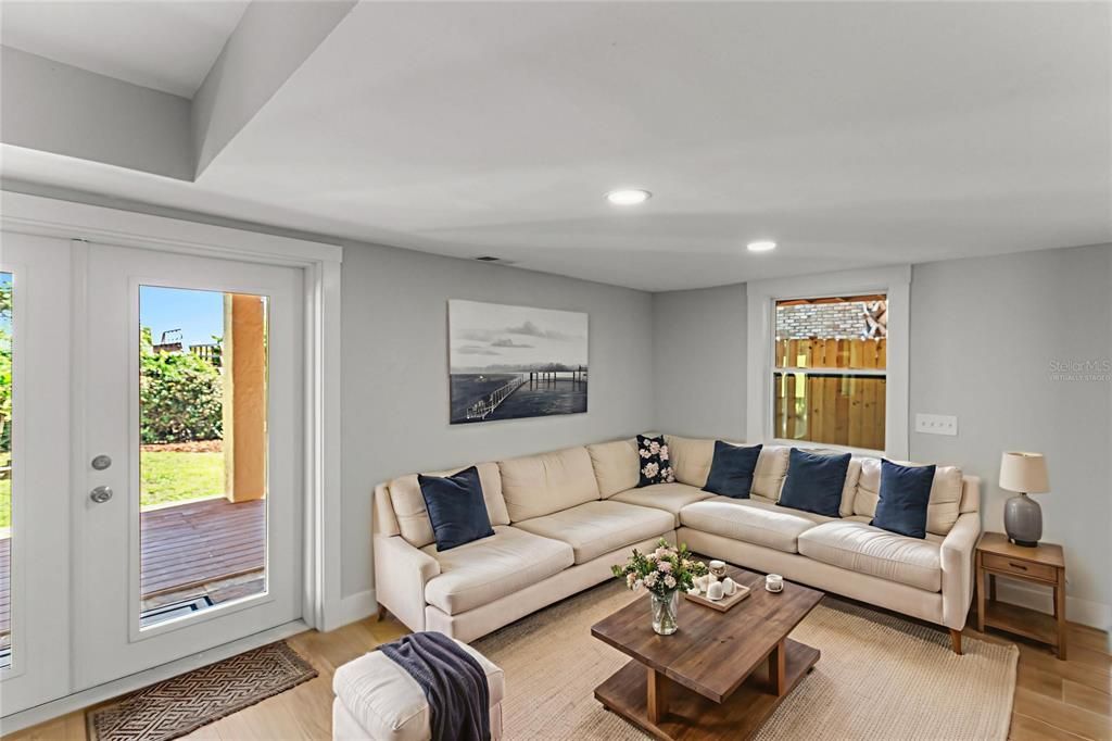 For Sale: $2,200,000 (3 beds, 3 baths, 2743 Square Feet)