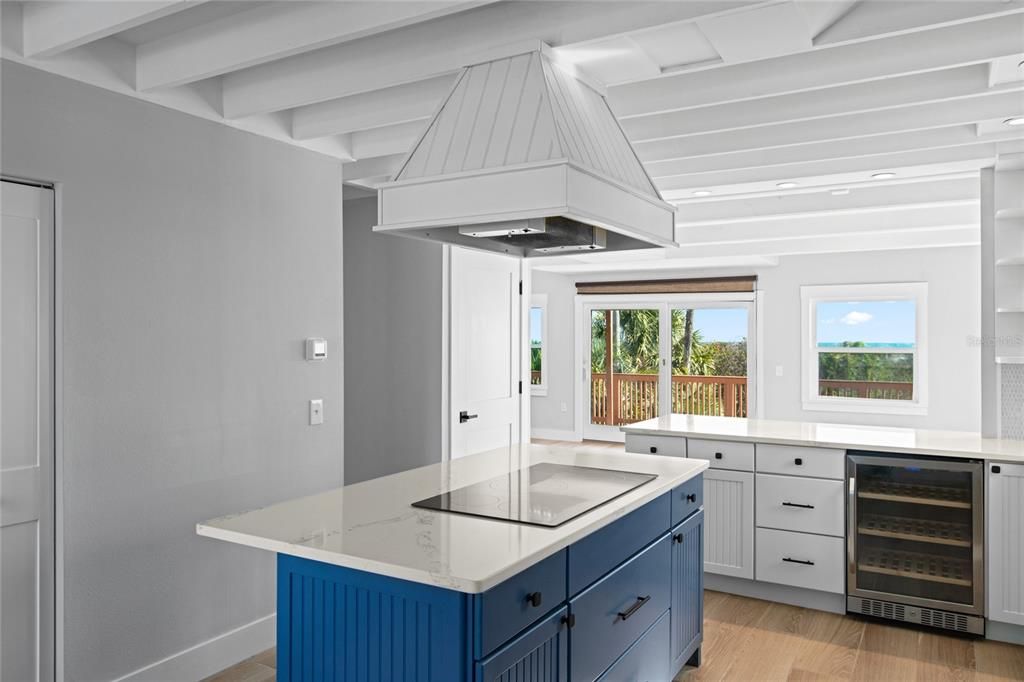 For Sale: $2,200,000 (3 beds, 3 baths, 2743 Square Feet)