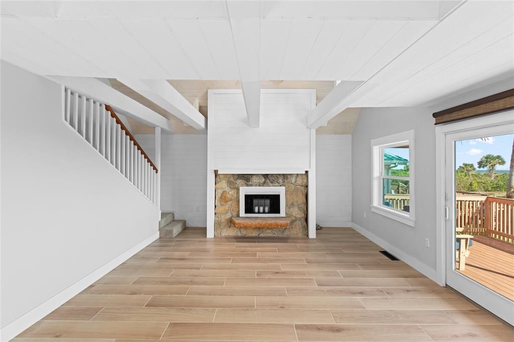 For Sale: $2,200,000 (3 beds, 3 baths, 2743 Square Feet)